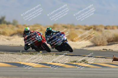 media/Nov-15-2024-CVMA Friday Practice (Fri) [[b142d29251]]/1-Group 1/Session 4 (Turn 16)/